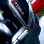 Callaway Diablo Irons Image 3