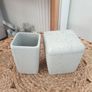 Household Items Image 4