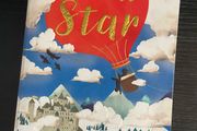 Abi Elfenstone - Rumble Star