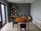 Handyman Image 10