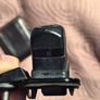 Genuine Toyota Rear View Camera 86790-F4010 Image 3