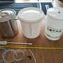 Full Home Brewing Set Image 9