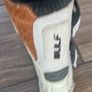 Boys Biker Boots Image 6