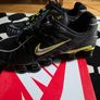 Nike shox TL Image 5
