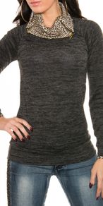 sweater_with_high_collar_and_zips_8/10