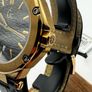 GUESS new watch Image 2