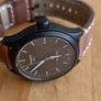 TISSOT Gent XL Automatic black Dial Image 9