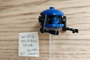 lego sw0516 holocron droid, set holocron chamber