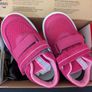 Superfit girls trainers NEW size 22 Image 5