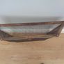 Brass Fire Guard for Sale Image 2