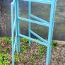 Vintage clothes rack Image 2