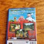 Barnyard PS2 Image 2