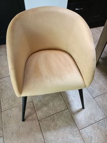 chair