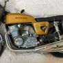 Honda MS 1000 Scale 1/15 Rare Polistil Image 3