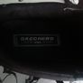 beautiful ladies leather skechers Image 7