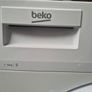 Beko 8kg Condenser Dryer Image 5