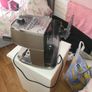 DeLonghi coffee machine Image 4