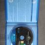 PS4 Games Image 5