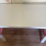 kids desk Image 2
