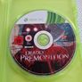 Deadly Premonition Xbox360 Games Original Image 6
