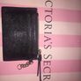 Victoria's Secret card holder Image 5