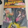 Selection of older DC comics Image 5
