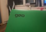 geobook 140 laptop