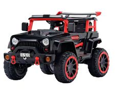 Off-Road Jeep for Kids - pay/cash on delivery- free install and delivery