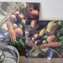 Kitchen PYREX saucepan chopping boards Image 3