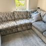 Large Couch Image 4