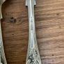 Silverware Image 10
