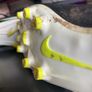 Nike Tiempo boots UK11 Image 4