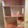 Bookcase Image 2