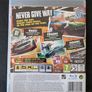 Dirt Showdown - PS3 Image 2
