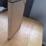 EGW A4 Manilla File Box For Sale Image 5