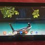 Price reduced Samsung Galaxy Tab 2 GT-P5110 16GB, 10.1inch Image 4
