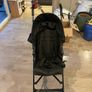 Buggy/stroller Image 2
