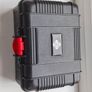Ixdao Engineer Image 6