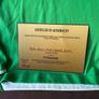 Reina signed Liverpool jersey Image 5