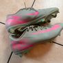 Nike Football Shoes Image 2