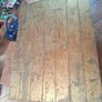 Coffee table Image 4