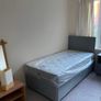 brand new double beds Image 2