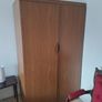 mid century Image 2