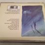 Genesis - We Can't Dance Cd Image 3
