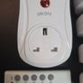 Remote Control Plug Sockets Image 3