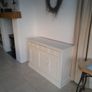 sideboard Image 6