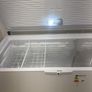 Whirlpool freezer Image 4