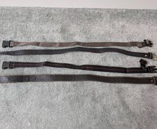 Kids / Boy Belts