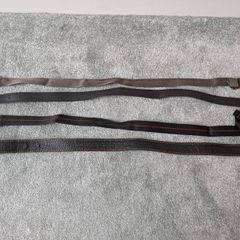 Kids / Boy Belts