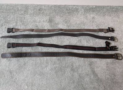 Kids / Boy Belts